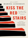 Kiss the Red Stairs